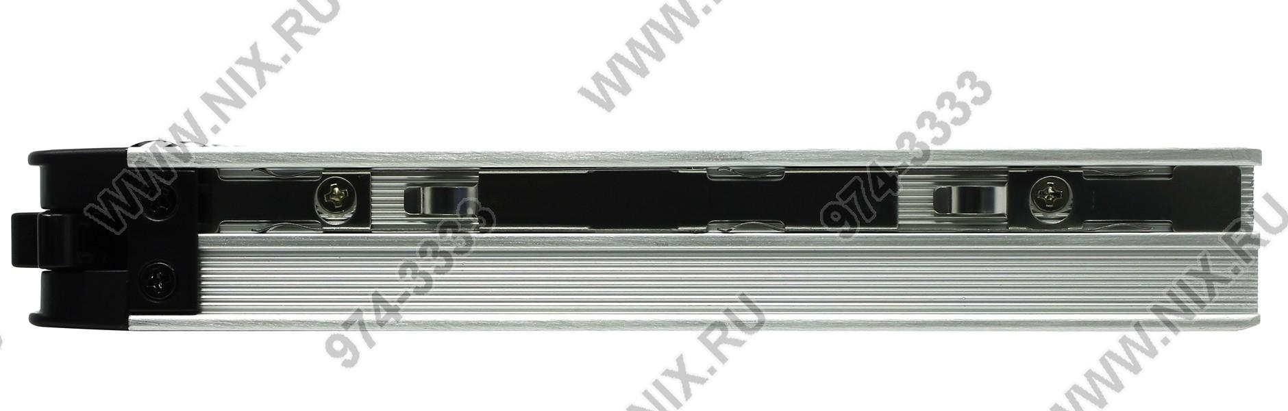 Файл не найден