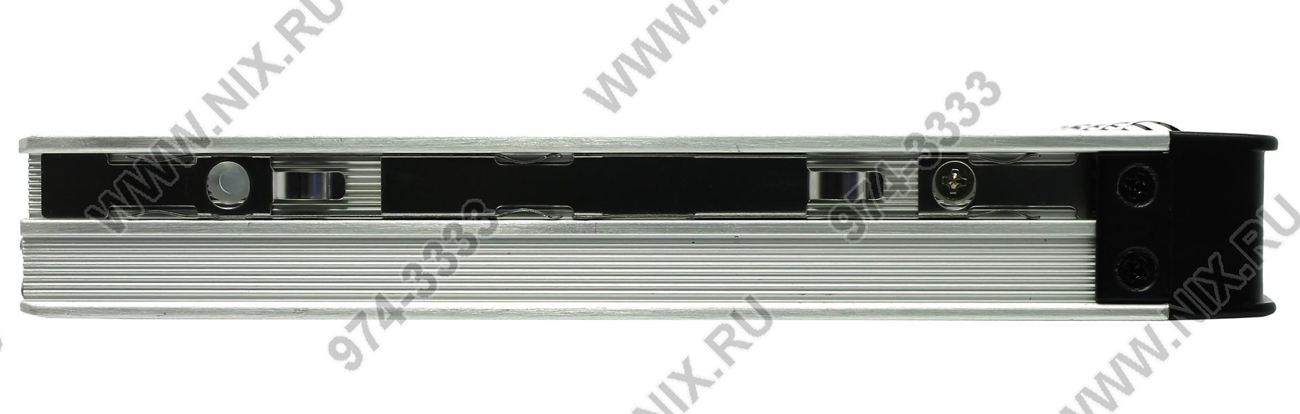 Файл не найден