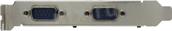 Файл не найден