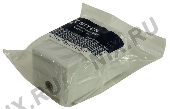 Файл не найден