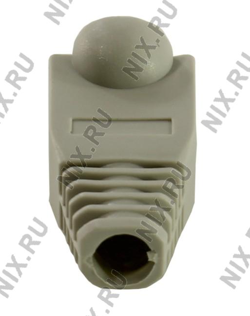 Файл не найден