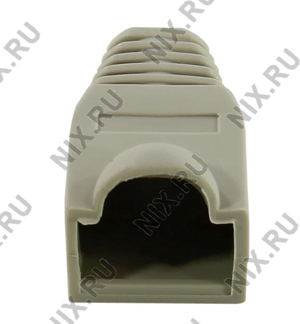 Файл не найден