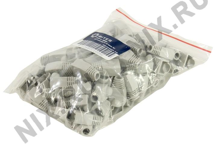 Файл не найден