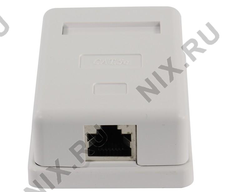 Файл не найден