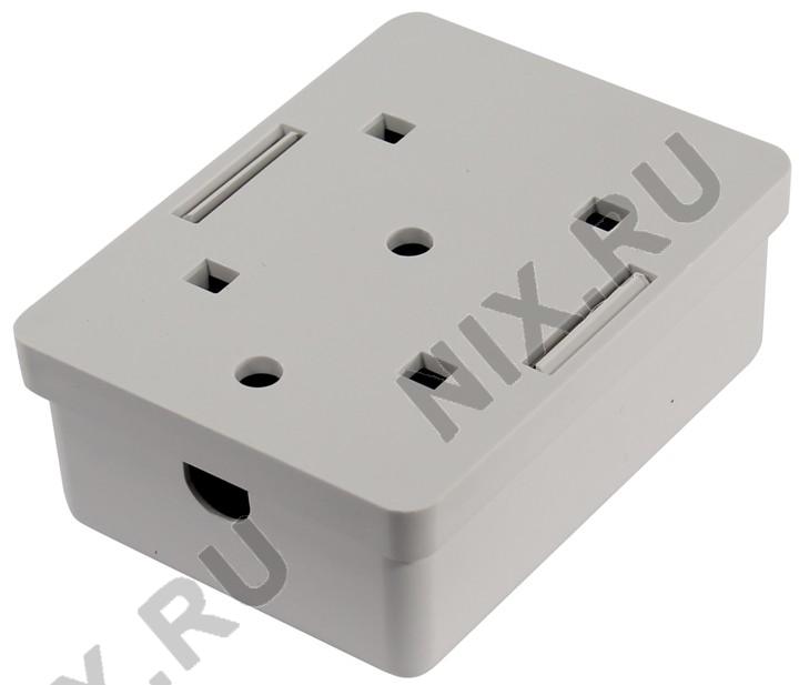 Файл не найден