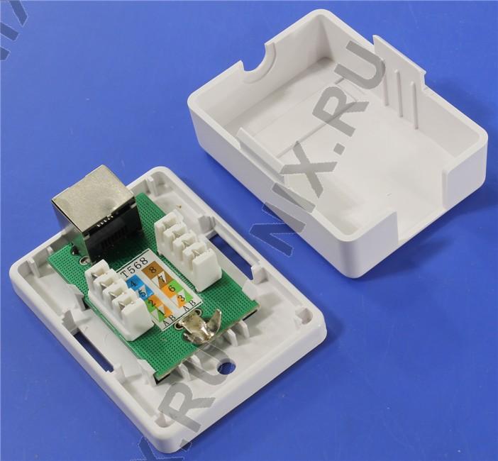 Файл не найден