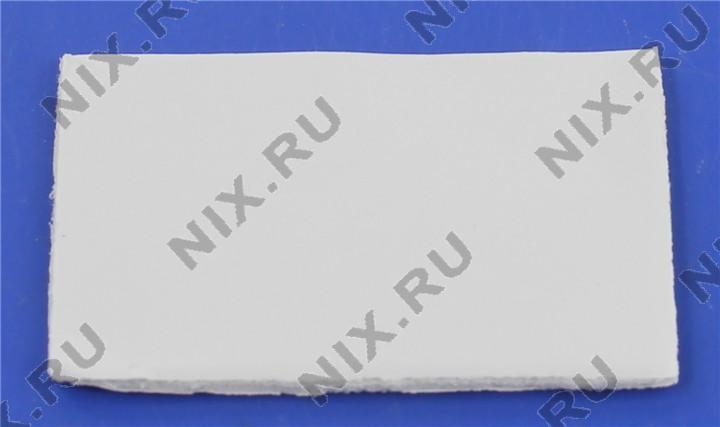 Файл не найден