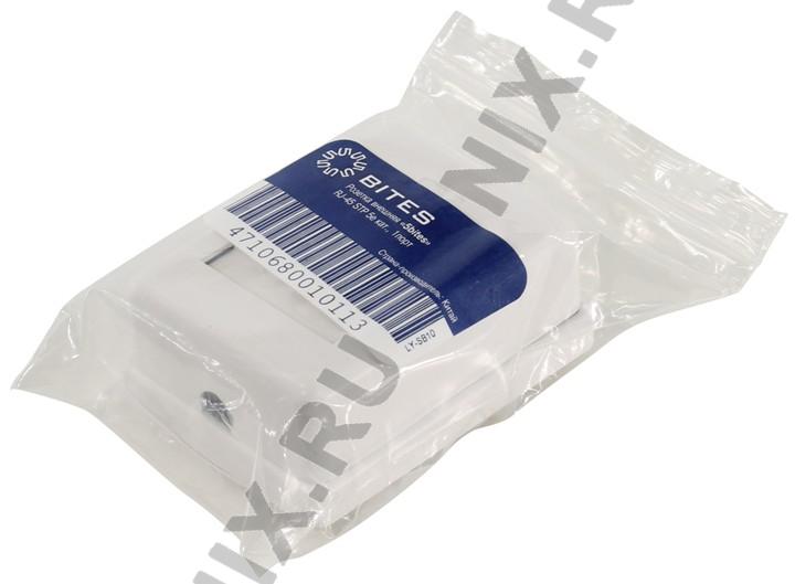 Файл не найден