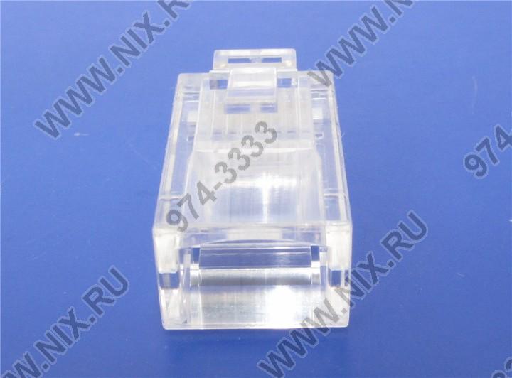 Файл не найден