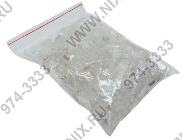 Файл не найден