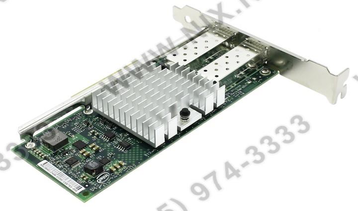 Файл не найден