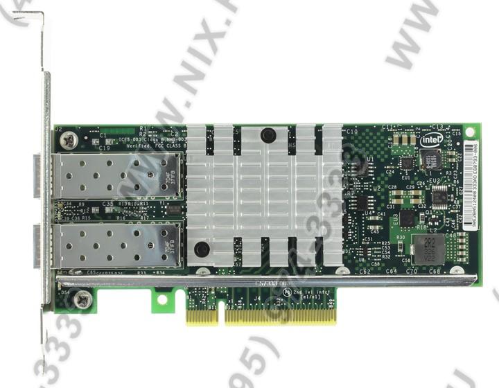 Файл не найден