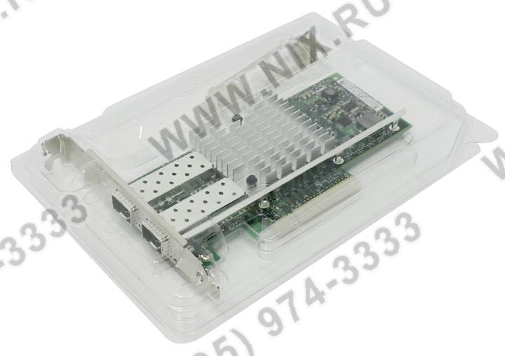 Файл не найден