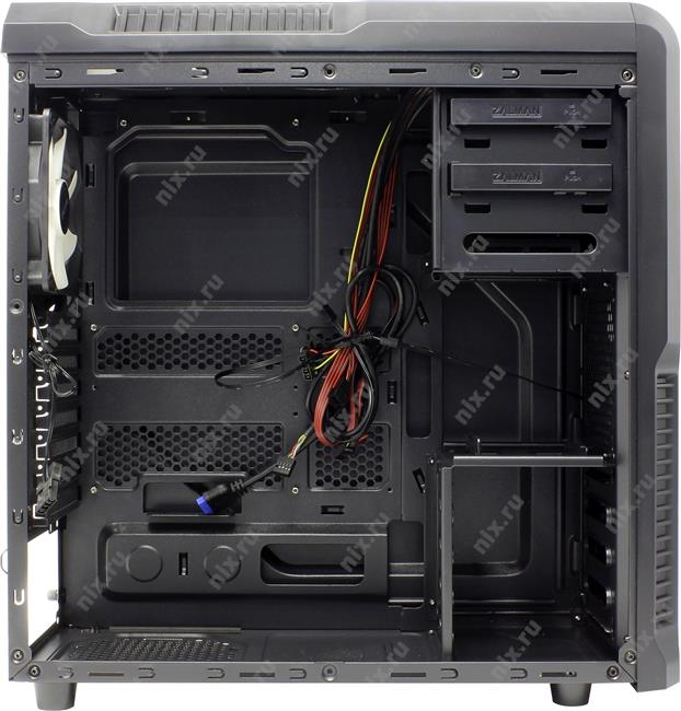 Файл не найден