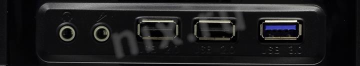 Файл не найден