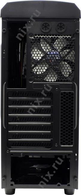 Файл не найден