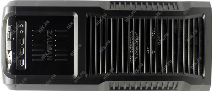 Файл не найден