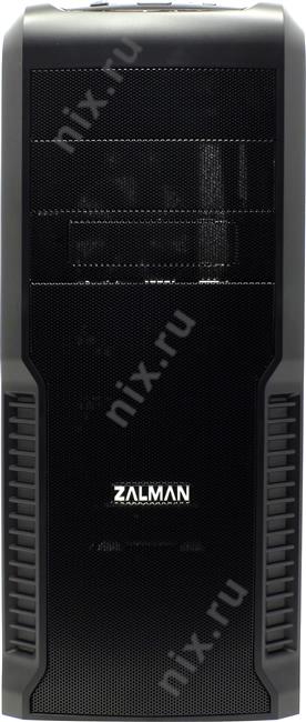 Файл не найден