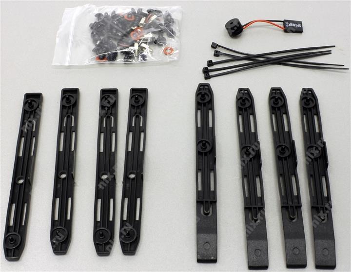 Файл не найден