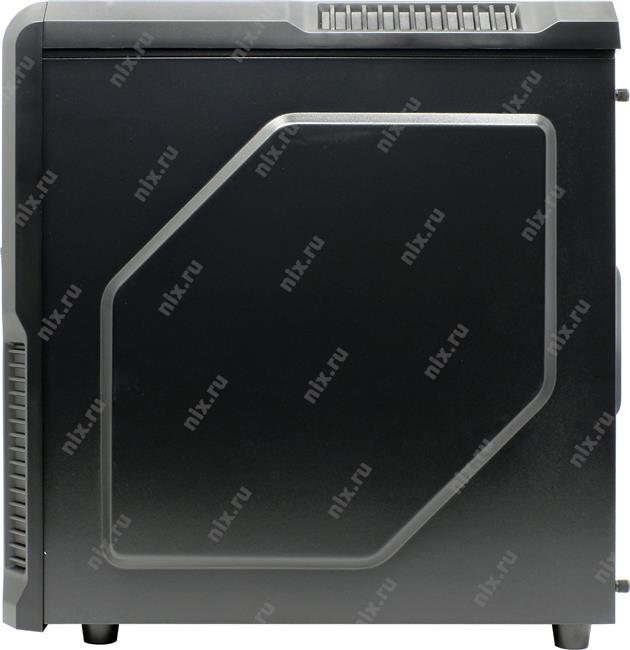 Файл не найден