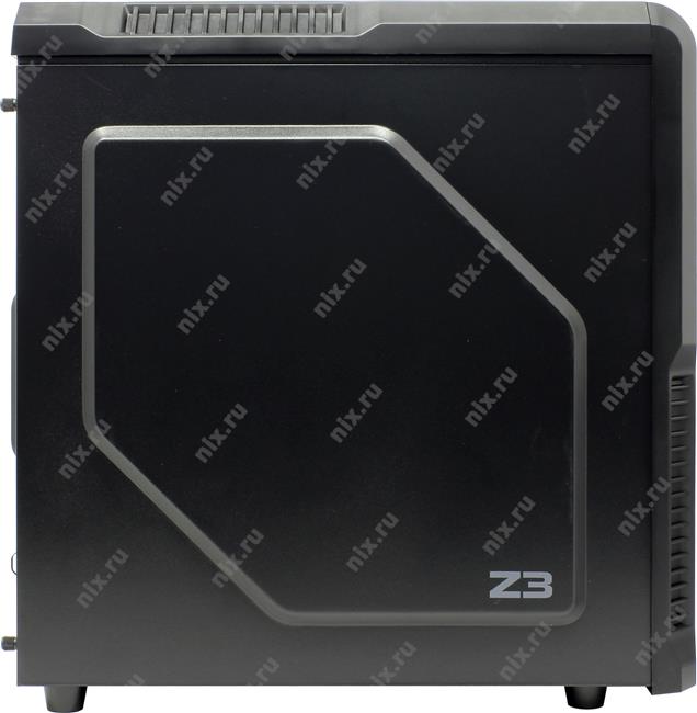 Файл не найден