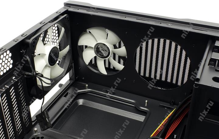 Файл не найден