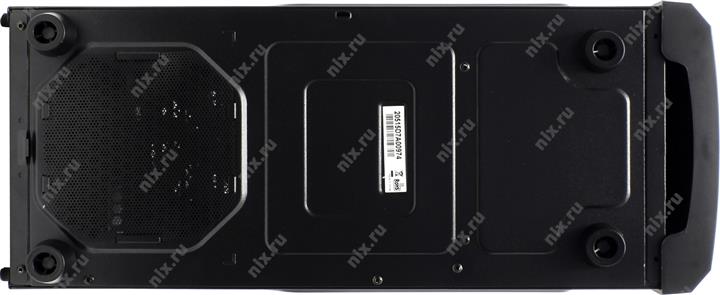 Файл не найден