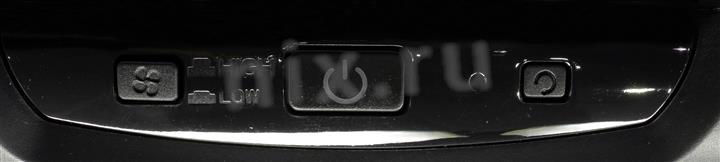 Файл не найден