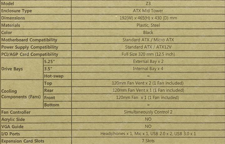 Файл не найден