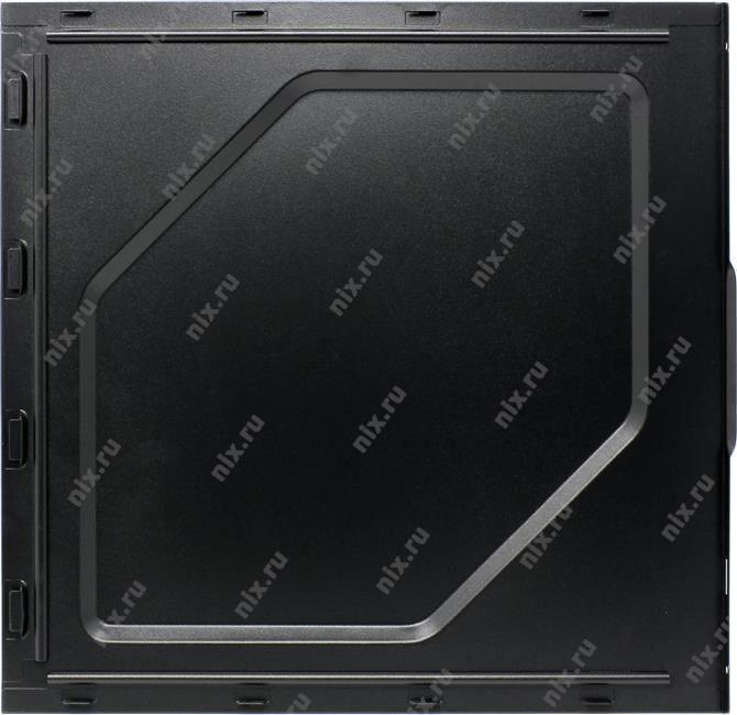 Файл не найден