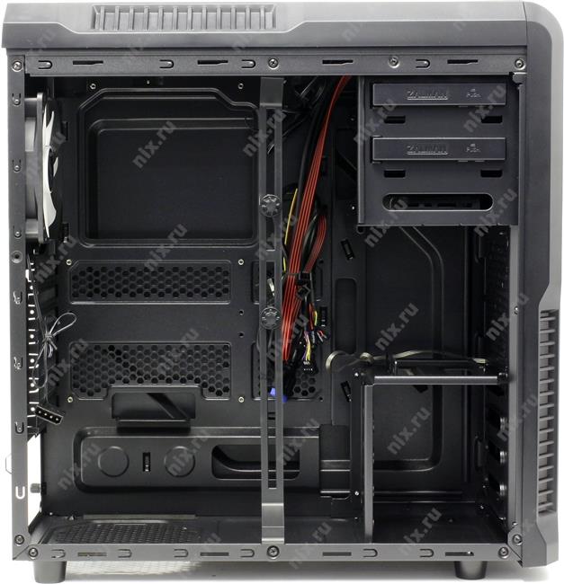 Файл не найден