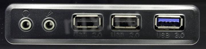 Файл не найден