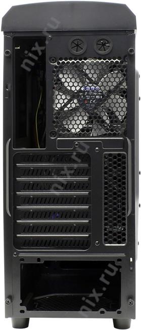 Файл не найден