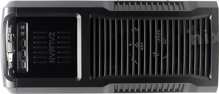 Файл не найден