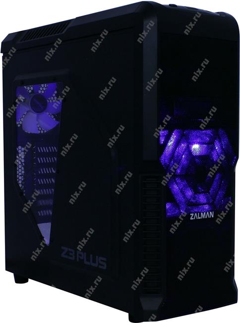 Файл не найден