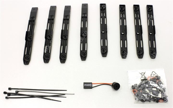 Файл не найден