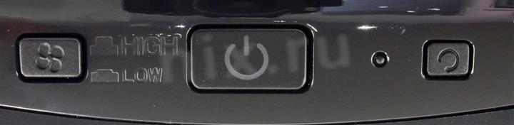 Файл не найден