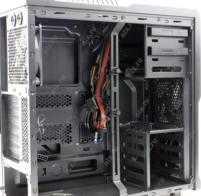 Файл не найден