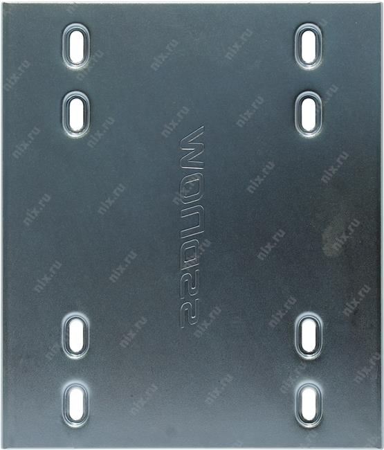 Файл не найден