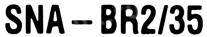 Файл не найден