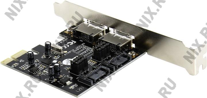 Файл не найден