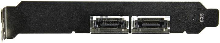 Файл не найден