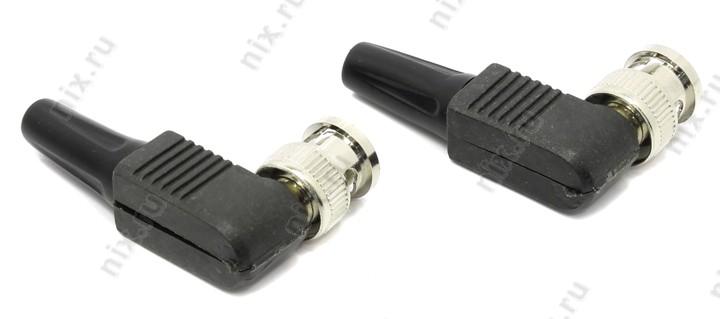 Файл не найден