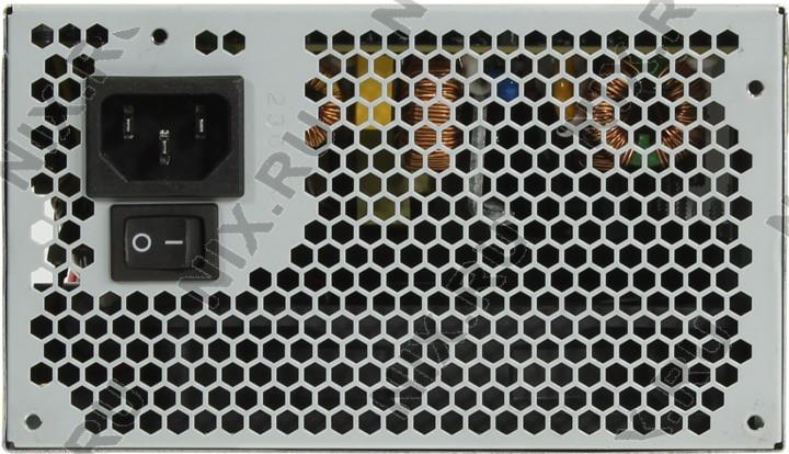 Файл не найден