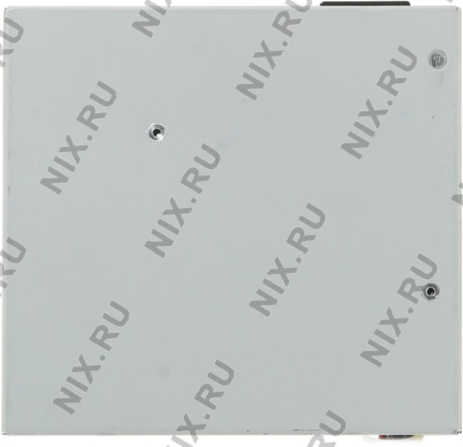 Файл не найден