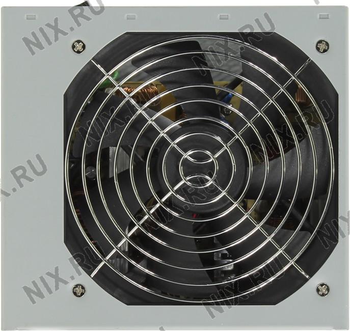 Файл не найден