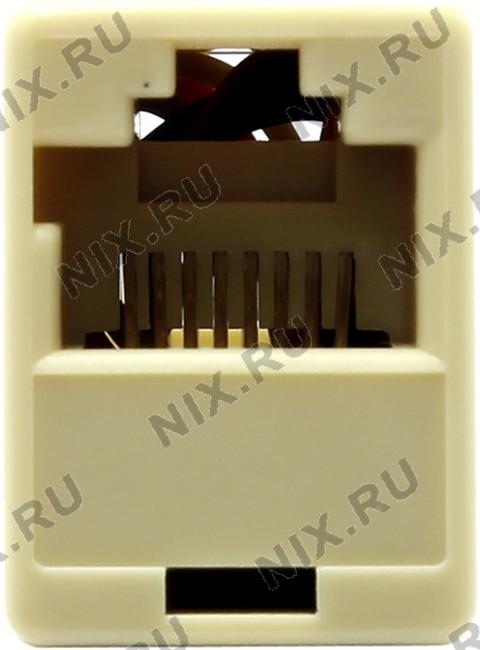 Файл не найден