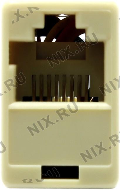 Файл не найден