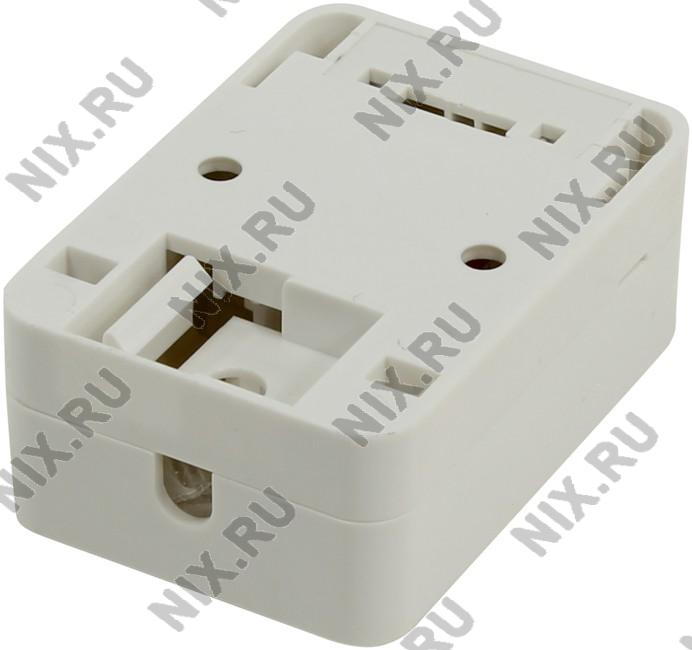 Файл не найден