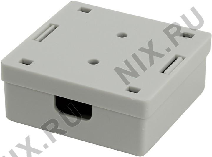 Файл не найден